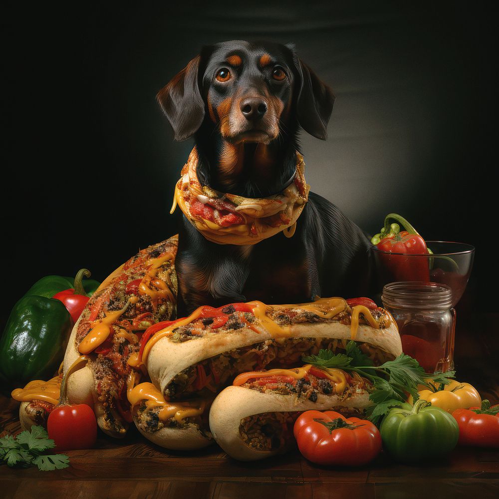 Photograph by Oxana Berezovskaya