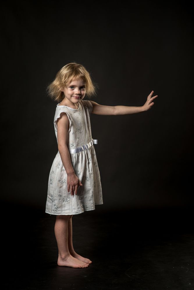 Photograph by Дмитрий Морозов