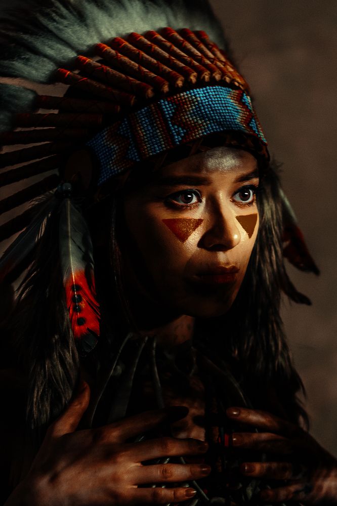 Photograph by Алла Жарикова