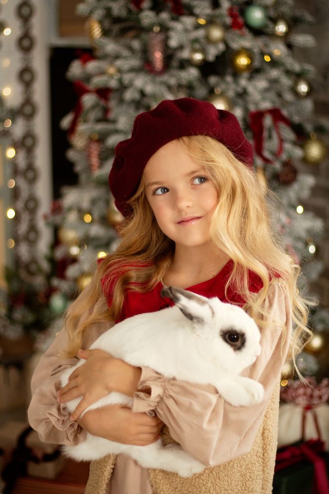 Photograph by Екатерина Солдатова