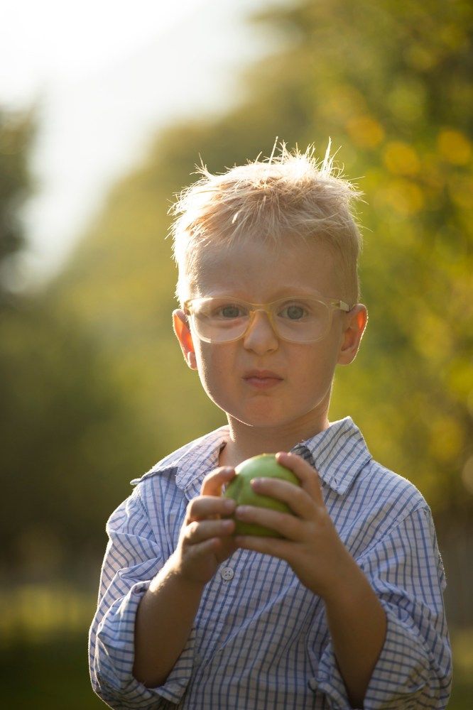 Photograph by Анастасия Рабочева