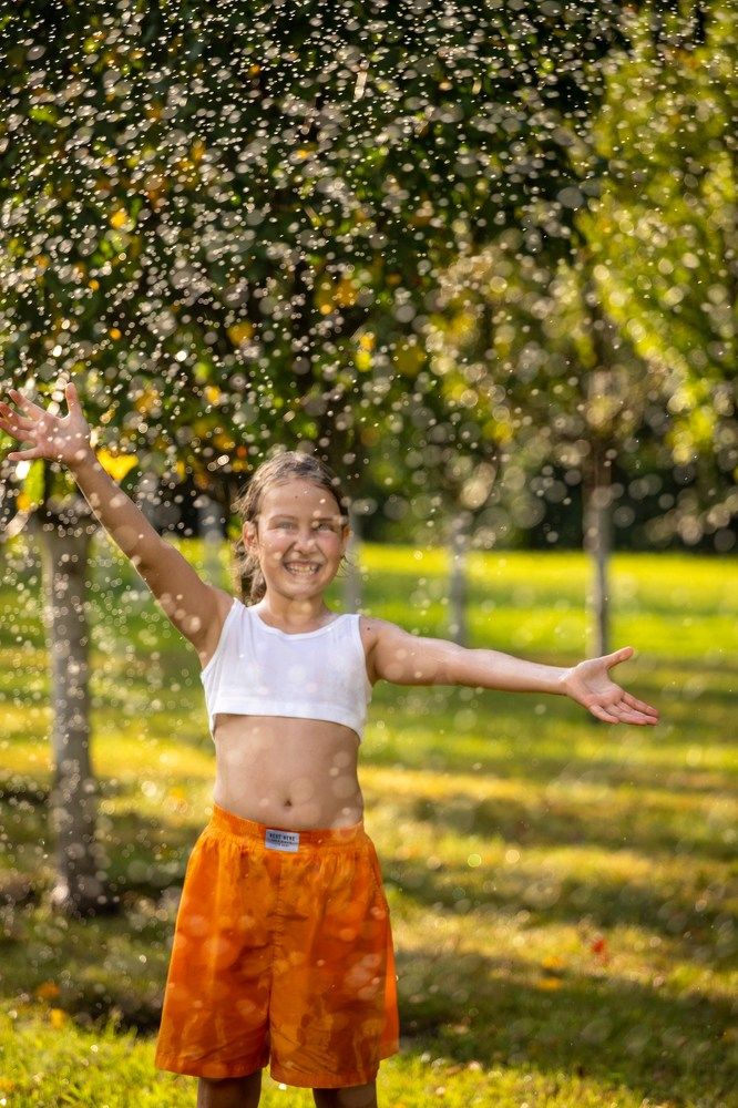 Photograph by Анастасия Рабочева