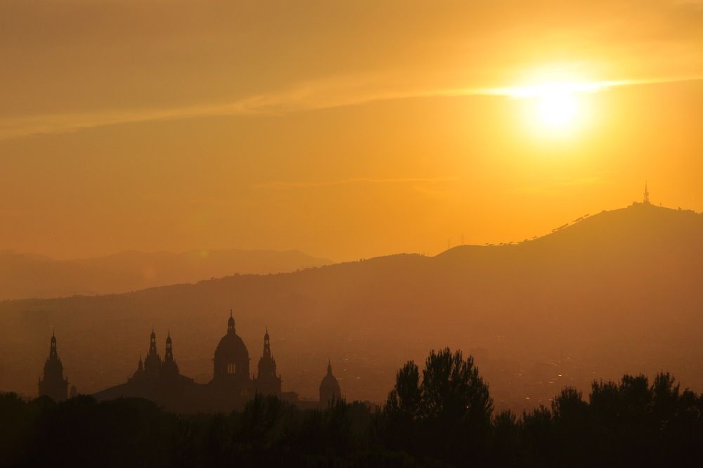 Photograph by Марьяна Шахмалиева