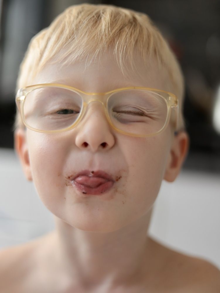 Photograph by Анастасия Рабочева