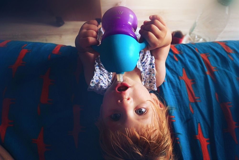 Photograph by Stasia Kirilina