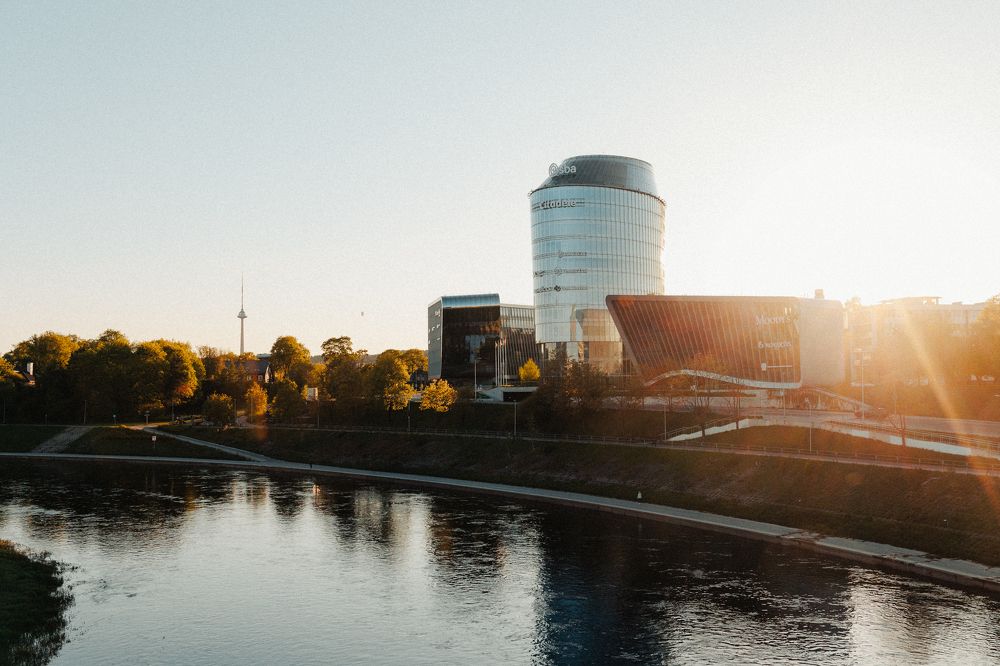 Photograph by Ленар Сагидуллин