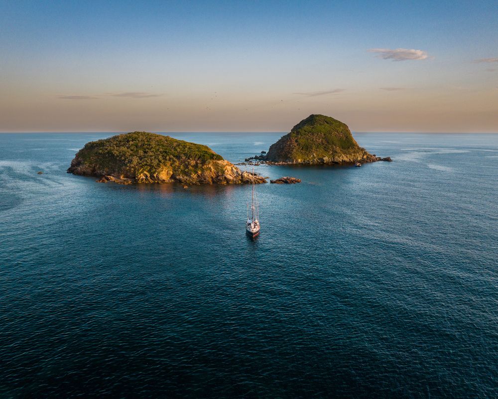 Photograph by Andrea Cozza