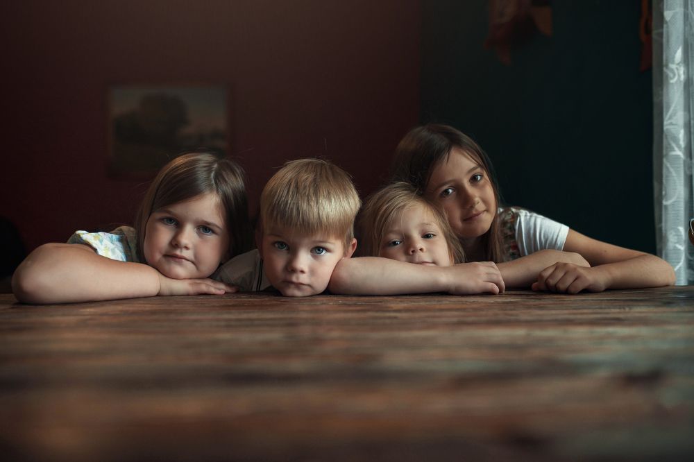 Photograph by Марина Грушина