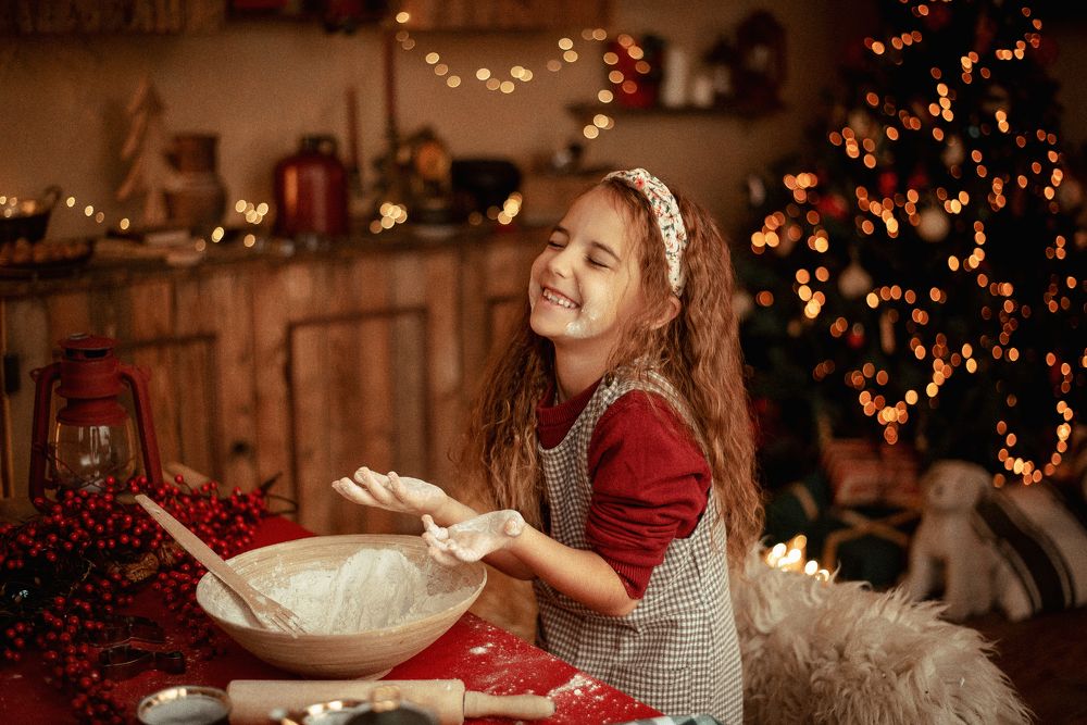 Photograph by Ольга Цаулян