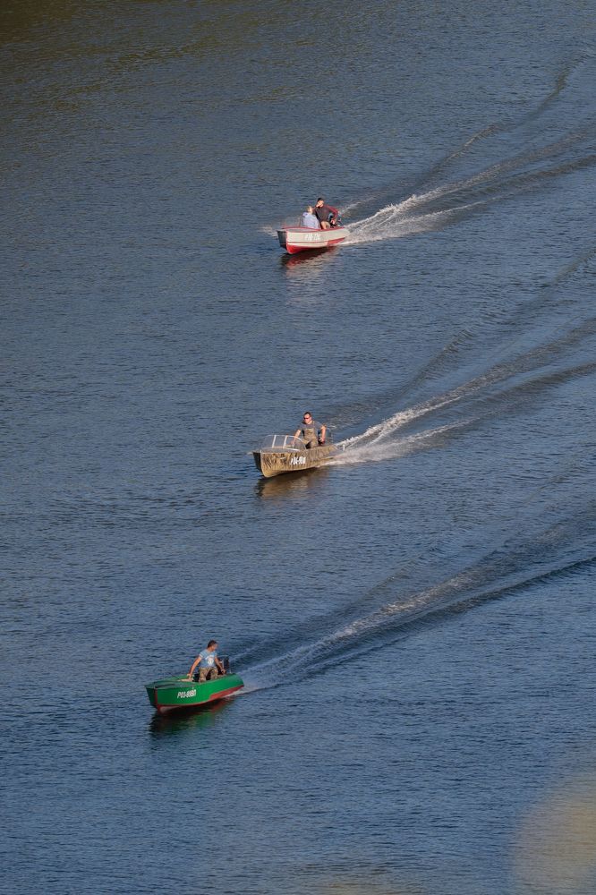 Photograph by Сергей Конюшенко