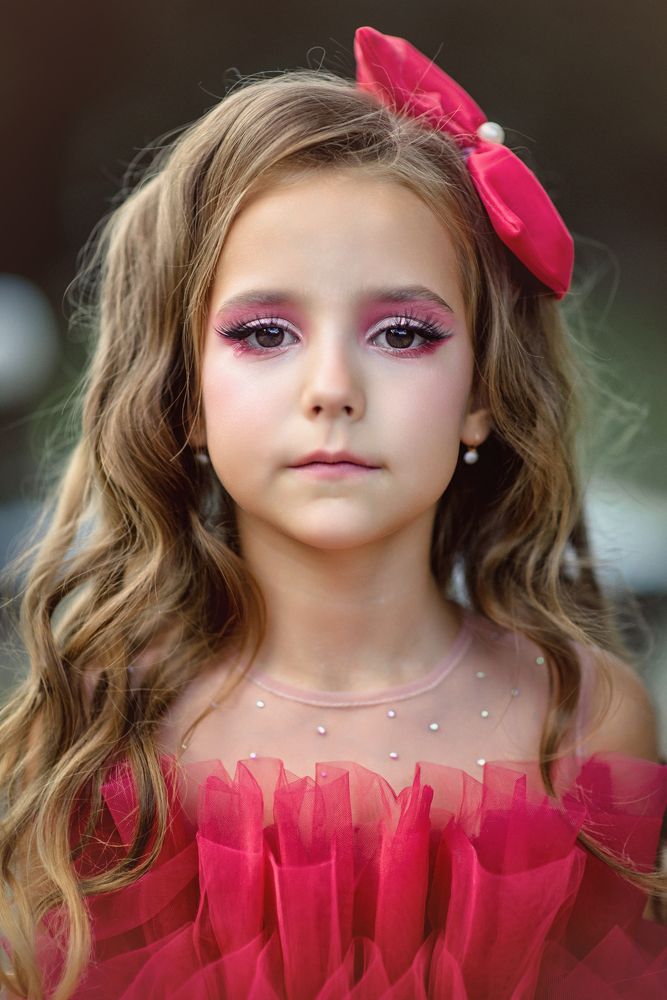 Photograph by Ольга Цаулян