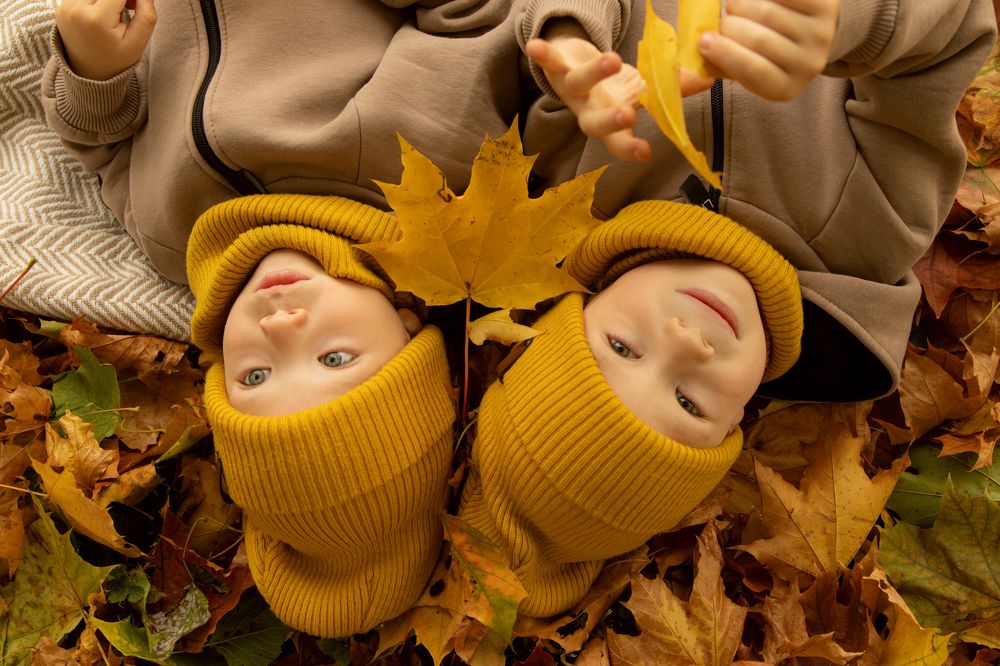 Photograph by Денис Есаков