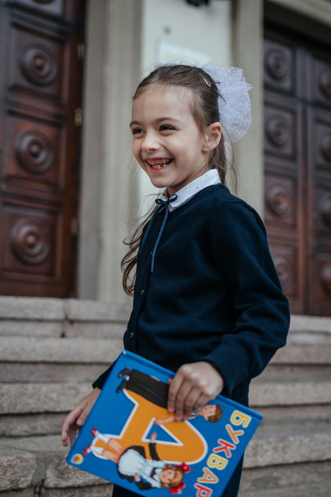 Photograph by Елена Сергина