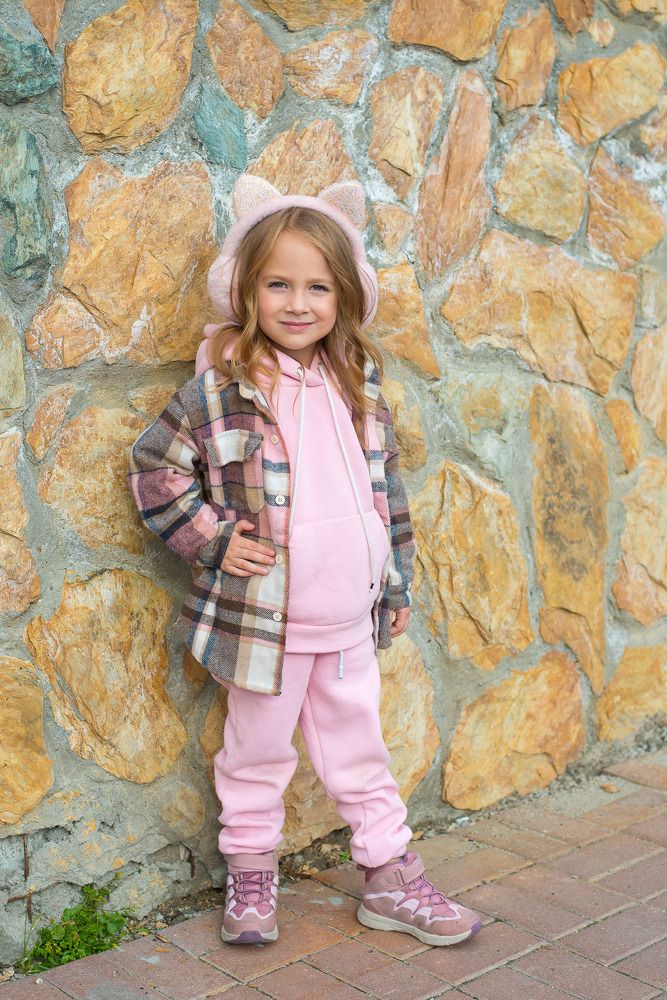 Фотография автора Сергей Кюббар