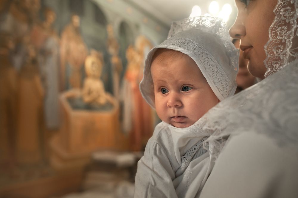 Photograph by Марина Грушина