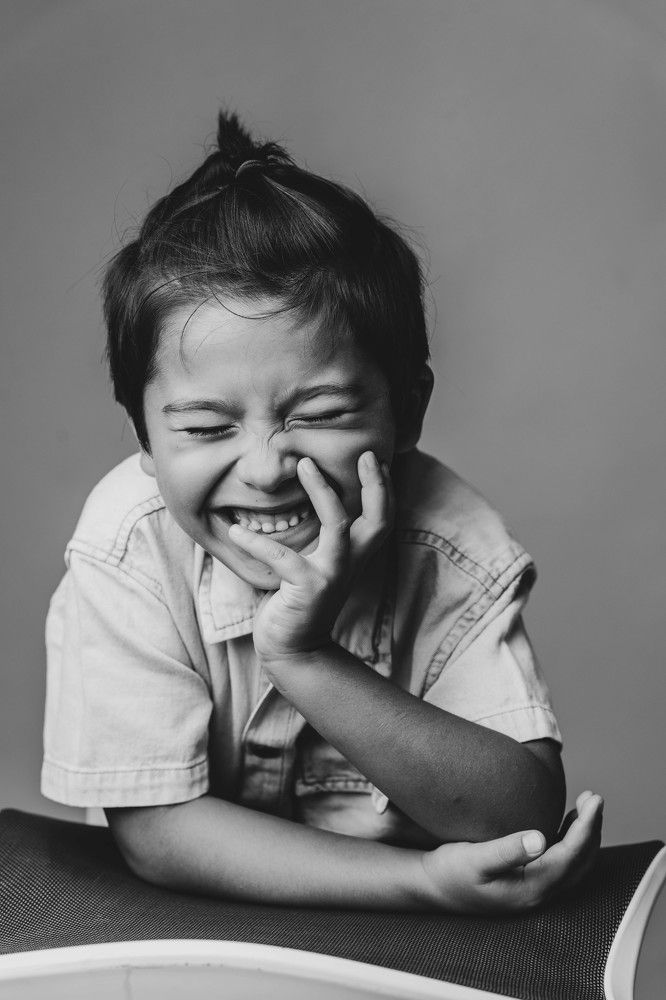 Photograph by Анна Барель