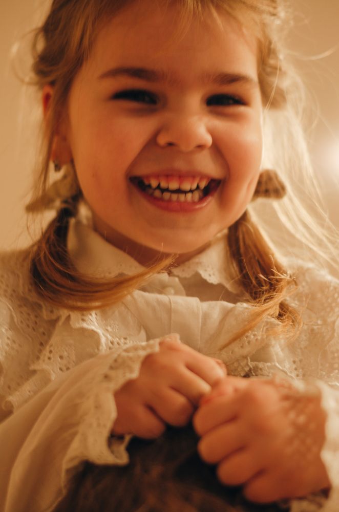 Photograph by Наталия Демидович