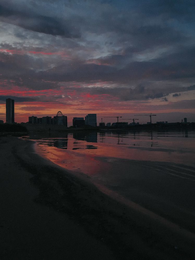 Photograph by Алия Латыйпова