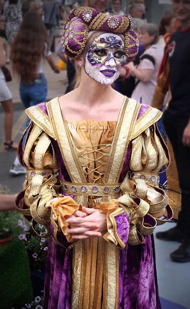 Photograph by Жучков Никита