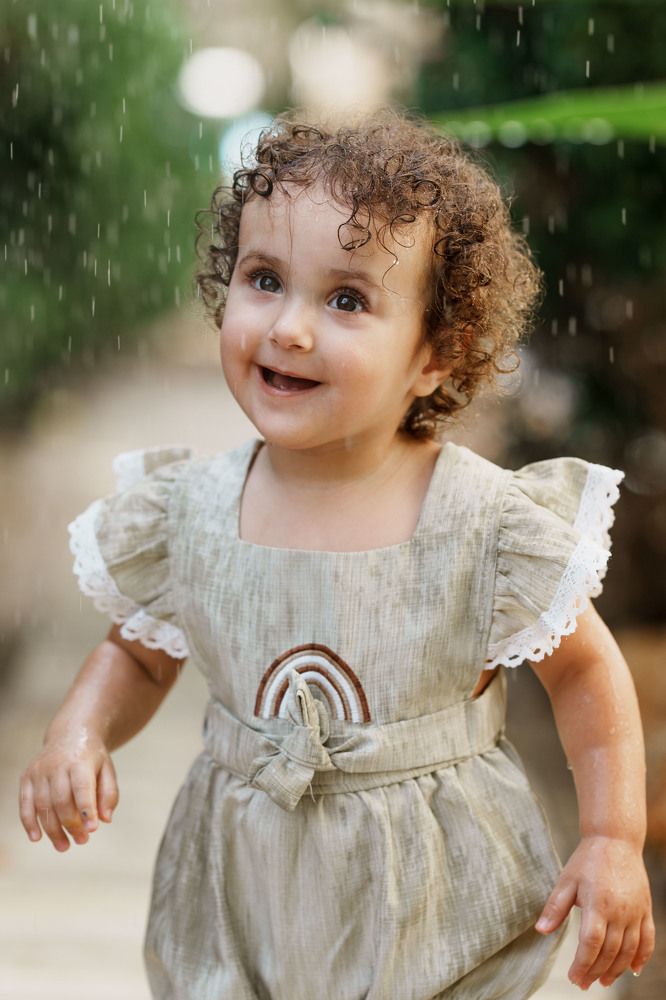 Photograph by Анна Барель