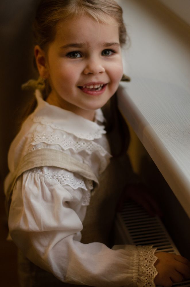 Photograph by Наталия Демидович