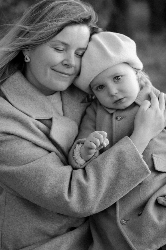 Photograph by Наталия Демидович