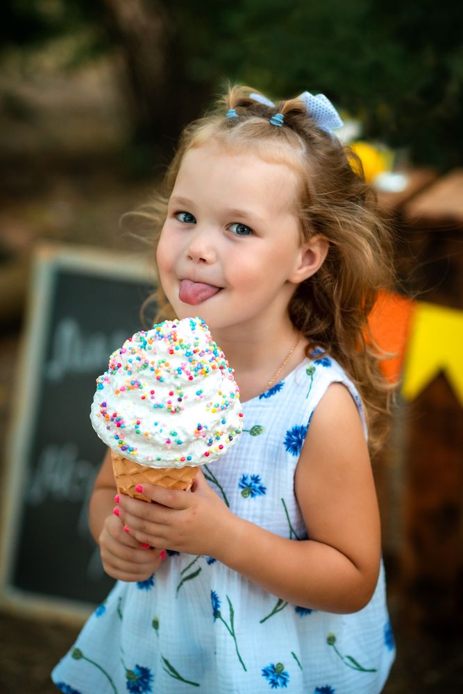 Photograph by Елена Володина