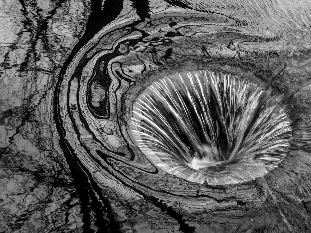 Photograph by Сергей Гаврилов