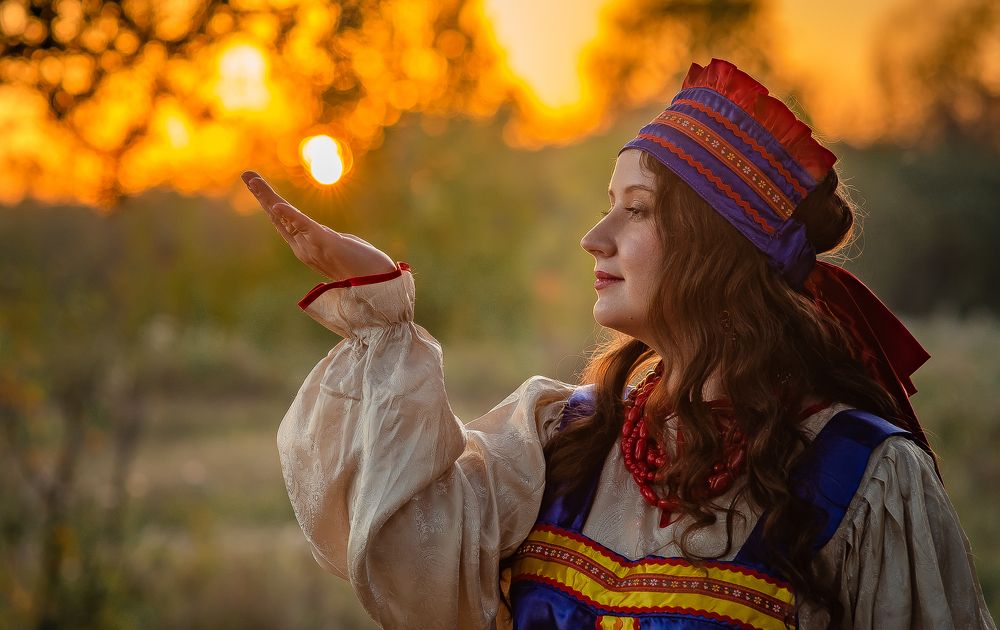 Photograph by Валерий Сарак