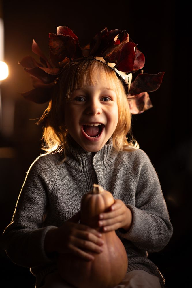 Photograph by  Екатерина Захарова