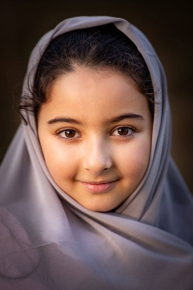 Photograph by  Екатерина Захарова