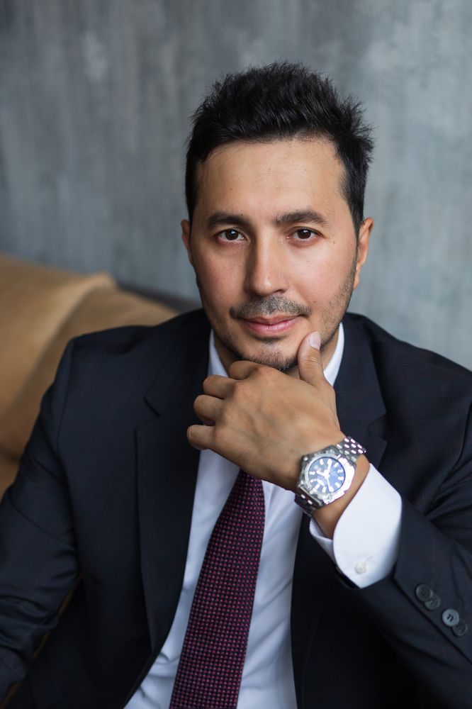 Photograph by Наталья Танака