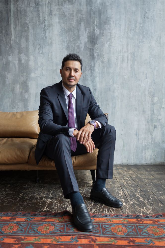 Photograph by Наталья Танака