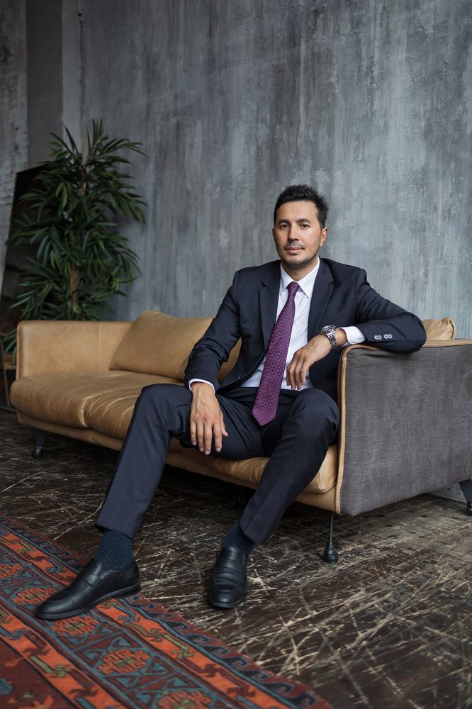 Photograph by Наталья Танака