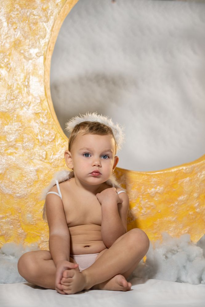 Photograph by Мария