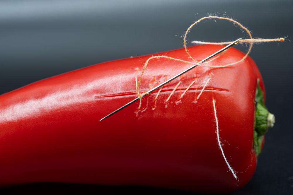 Photograph by Алексей Миронов