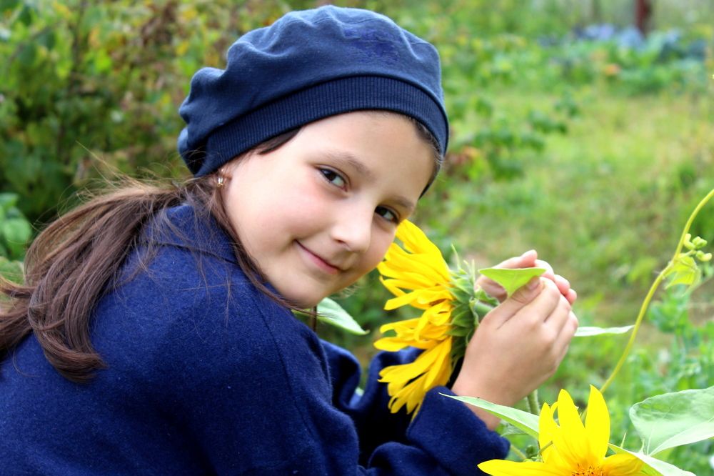 Photograph by Жанна Нечаева