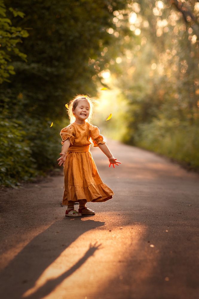 Photograph by  Екатерина Захарова