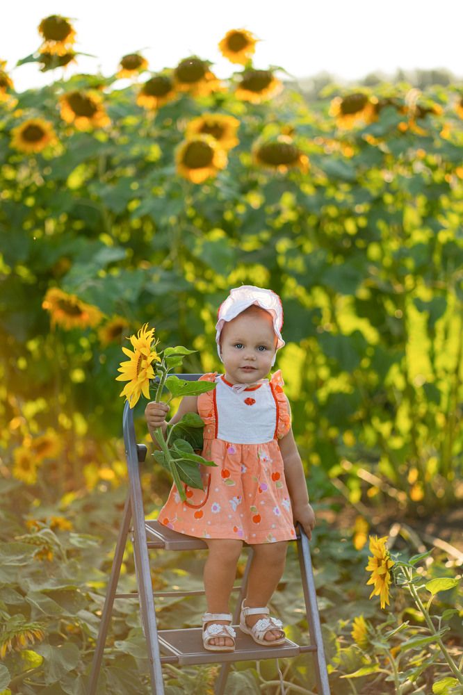 Photograph by Мария