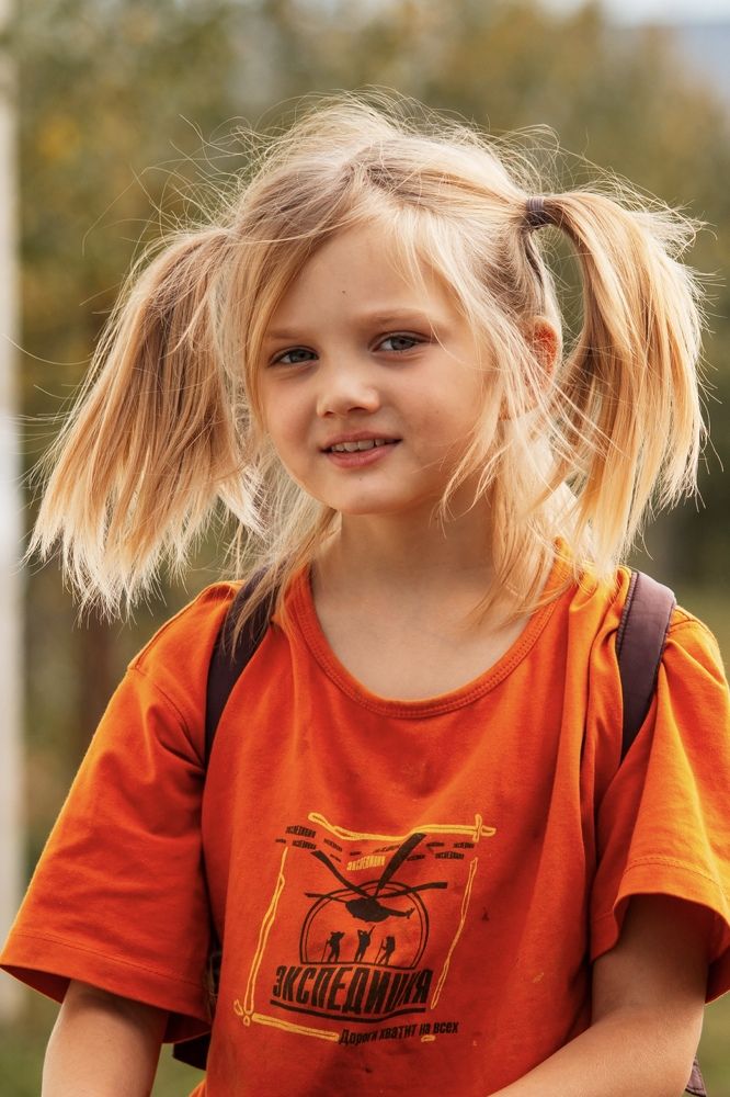 Photograph by Марина Крюкова