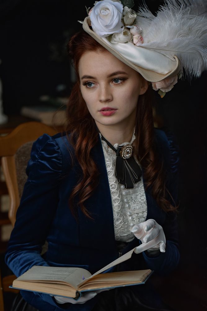 Photograph by Виктор Углов