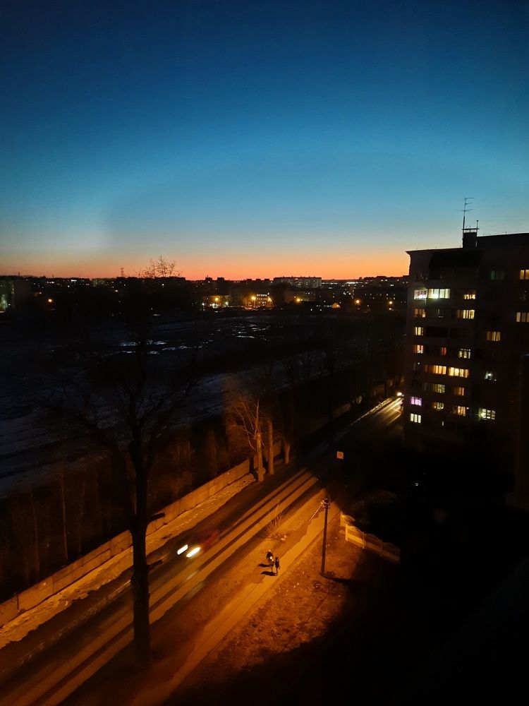 Photograph by Людмила Щепилова