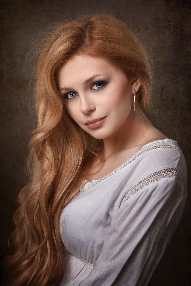 Photograph by Сергей Рубанов