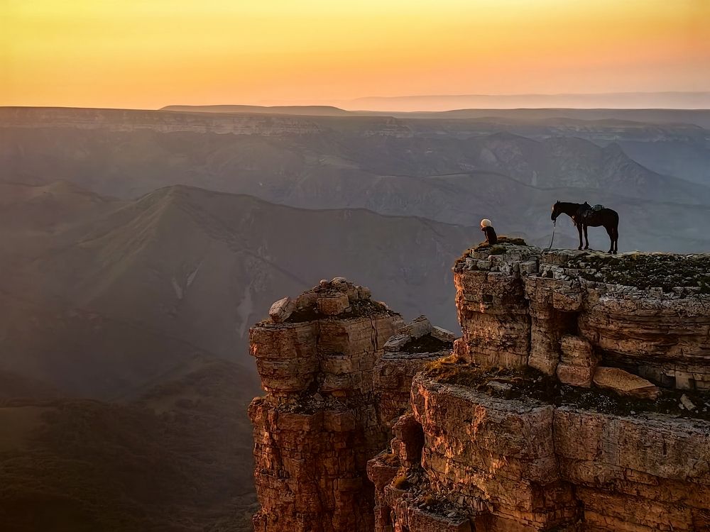 Фотография автора Андрей Уткин