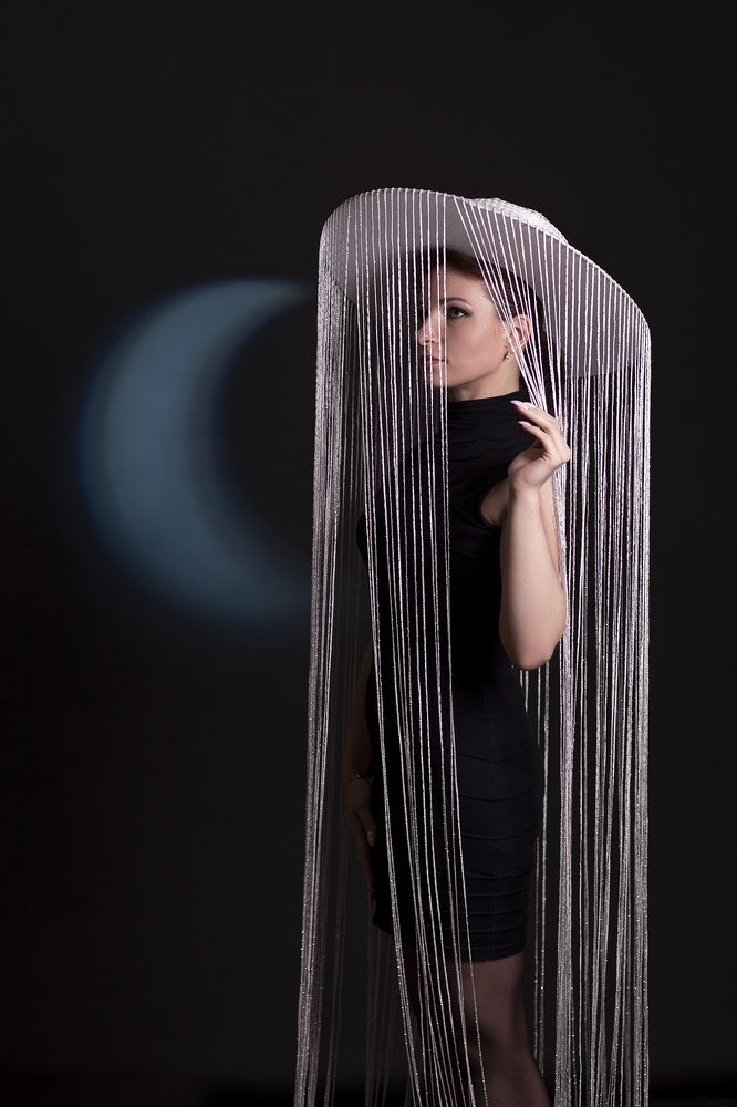 Photograph by Татьяна Мурзенко