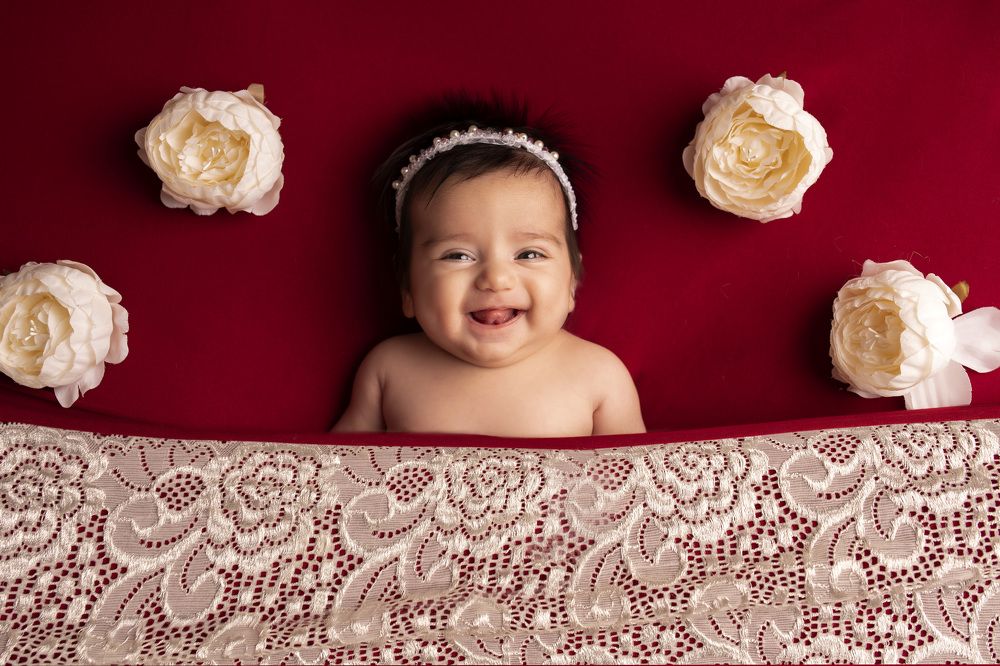 Photograph by Rahel Barenshtein