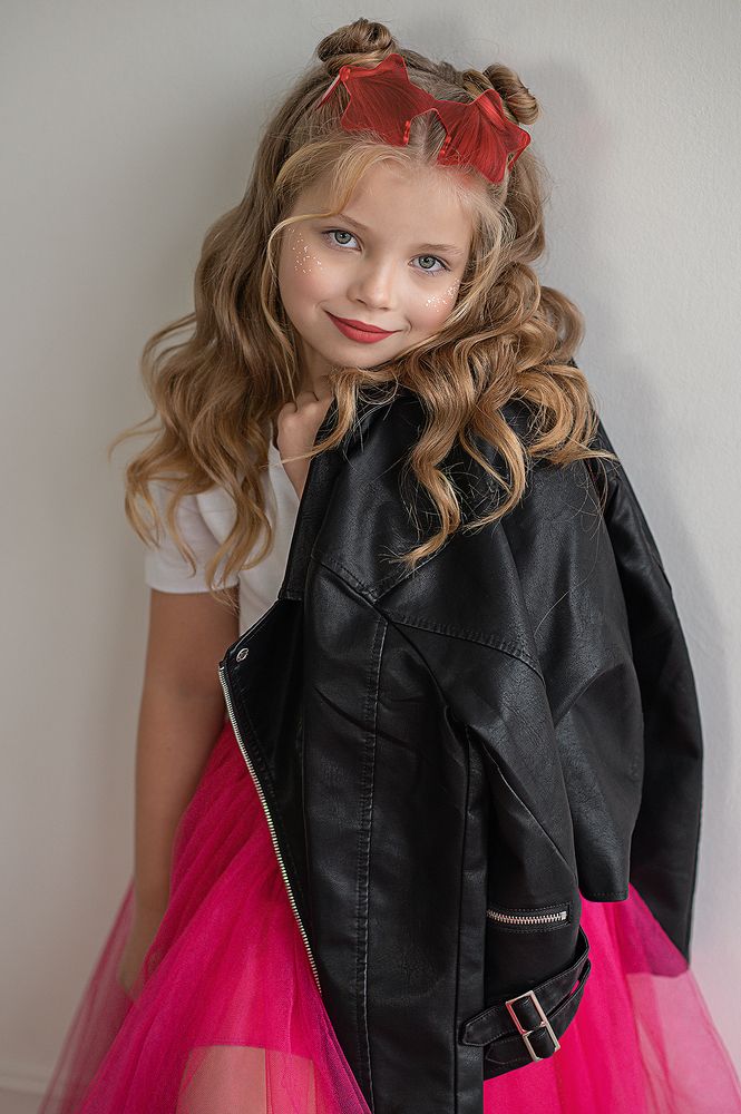 Photograph by Андрей Лаврут