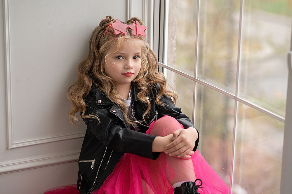 Photograph by Андрей Лаврут