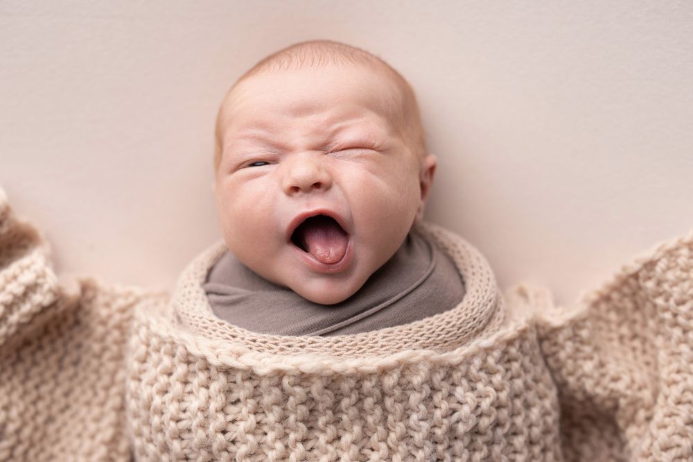 Photograph by Rahel Barenshtein