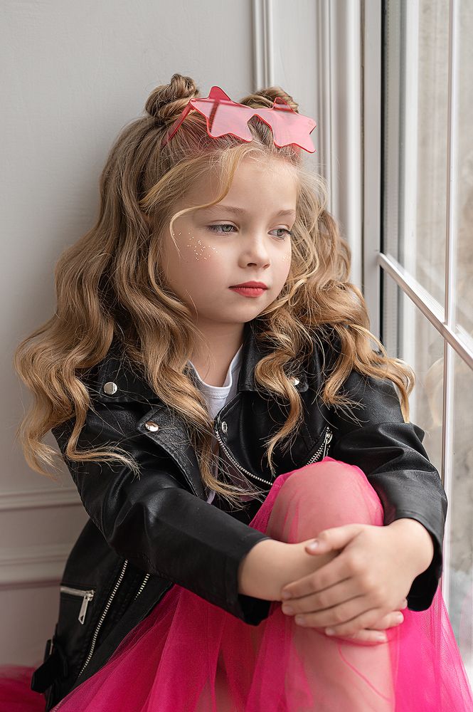 Photograph by Андрей Лаврут